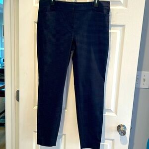 Women’s Pants - The Limited - Size 12